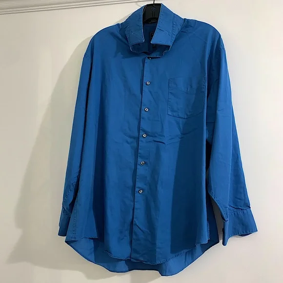 green emerald velvet dress Geoffrey Beene Men's Dress Shirt Fitted Sateen Solid at Amazon Men's  Clothing store main image 1